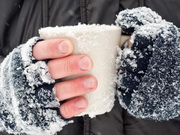 14 ������� �������� ����������� � ������