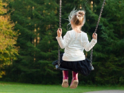 ������� ������� ��� �������� ��������������� � ������