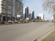 ������� ������. ������ ����������� ������� ������� ��������