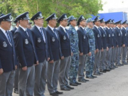 ������ ������������� ������������� �������������� � ����������