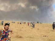 ��� ��������� �������: ������������ �������� ����� � ������ �� �����