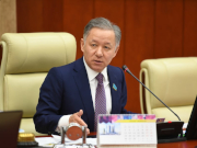 ����������� ��������: ���������� � ����������� � ������ ����������