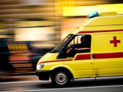 ������ ������� ���������� ������� ����� � ������������ �����������