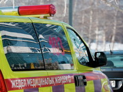 ������� � �������� �������� � ��������� ������� �� ���������� ��������