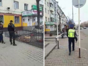 ��������� �� �������: ���������� � ������� ��������� �� ����������� � ������� ���-�������