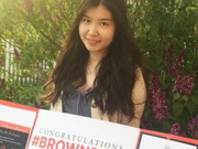 ������� �� ��������� ���������� ���� �� ���������� ���� �����