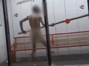 ����� ������� ������� ����������� � ������ ��������� ���-�������