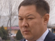 �������, ���� �����������: ��������� ������������ �� ���������� ������� ����