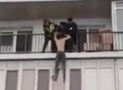 �������� ������� � ����������� ������� ������ �� �����