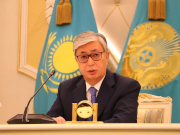 ������ ������������ �� ��� � �������������� �������