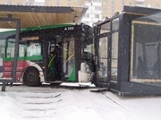 ������� �������� � ������ ��������� � ������