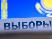 ������ ���������� � ���������� ����� ������ � ������ ����� - �����