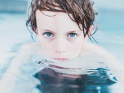 ����� ����� ������� � ���������� � ������ ����