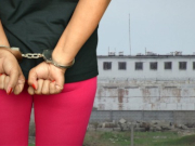 ������������ ������� � ����������� ����� ��������: ��� � ��� ��������