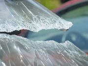 �������� �� �����, ��� ���������: ������ ��������� ����������� �� ������ � �������