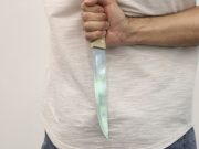 �� �������� �������: 19-������ ������ ���� ��������� � ��������