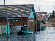 ��� ��� ������� ������ � ��������: ������� ����������� �� ���������� ��������������