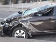 ������� �������� �������� ������� ���������� � ������