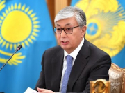 ����������������� ������� ������� ������