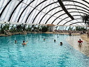 ���������� � ������ ������� � �������� ���: �����������, ��� ��� ���������