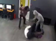 ��������� �� ������������ ������� � ������ ������ �� �����