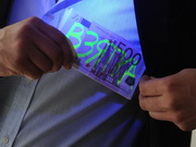 ����������� � �������� ������� ������ ������� �������