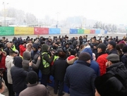 ��� ��������� �������� ����� � ��������