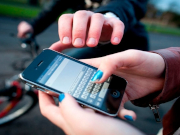 � ���������� �� ����� ����������� ������� ���������� ����� 30 ��������� ���������