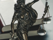 ��������� ��� ������� � ������