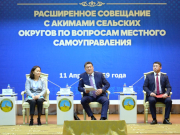 ����� �������: �������� ���� �������� ������� �� ������������� ��������� �����