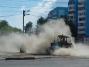 ����� ������ ������� �� �����