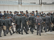 ������ �������� ������� ����, ��� ����� � �������� �����������?