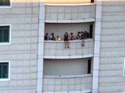 ������� �����: ���� � ������ �� ������� �������� ������������