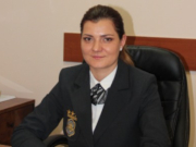 ���: ���� � ��������� ����� ������� �� ����������