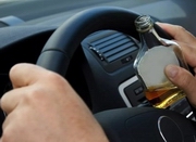 � ����� ������� ��������� � ���������� ����� ������ ���� ����������