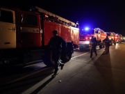 � ��������� � �������� �������� ���������� ���� 61-������ �����������