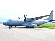 ������ ������������� �� ������ ������� ���������� � ��� ���������