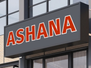 ����� ����� ��������� � ������� � �������� �� ��������