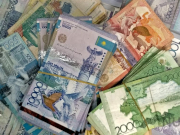 ������ � ����������: �� 7,5 ��� ����� �� ������� ���������� ������ ���������� � ����������