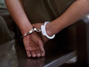 ��������� �� ������ ������ �������� �������