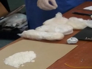 ���������� ��� ����� ����������� 