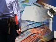 �� ����� 600 ��� ����� ����������� ���������� �� ��������� ��������������