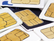 SIM-����� �� ����� ���. �������� �������� � ���-�������