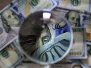 ������� ����� � ��������� ���������� ������