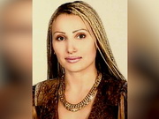 � ��� ����������� ���������������� �� ���������� �����������