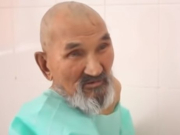 �������� ��������� �� ����������� ������� ����� � �������������� ��������