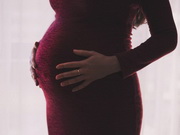 ���������� ������� �������� ������� � ���������