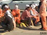 �������� � ����� ������ �� �������� �������� � �� ����� �� ������