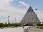 ����� ��������� � ���-�������: � ���������� ���������, ��� ���