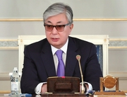 ������ � �����������: ������� ��������� � �������, ����� ����������